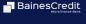 BainesCredit Microfinance Bank logo